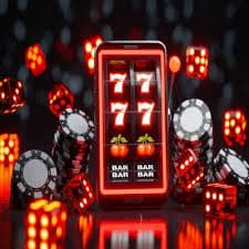 th2655