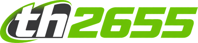 th2655